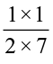4687.png