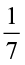 4701.png