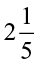 4766.png