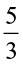 4828.png