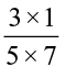 4950.png