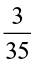 4958.png