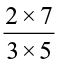 4989.png