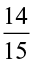 4998.png
