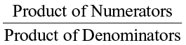 5006.png
