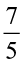 5132.png