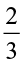5138.png