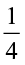 5205.png