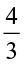 5213.png