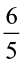 5232.png