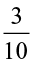 5237.png