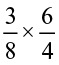 5267.png