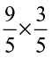 5276.png