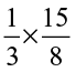 5283.png