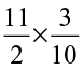5290.png