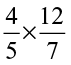 5298.png