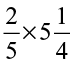 5306.png