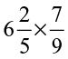 5314.png