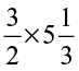 5321.png