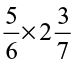 5329.png