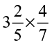 5339.png