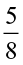 5381.png