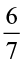 5393.png
