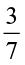 5407.png