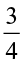 5416.png