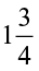 5421.png