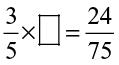 5453.png
