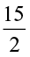5483.png