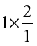 5529.png