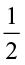 5536.png