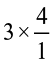 5564.png