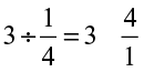5573.png