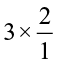 5592.png