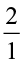 5602.png
