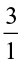 5617.png