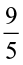 5719.png