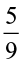5724.png