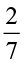 5737.png