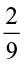 5808.png