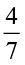 5821.png