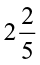 5837.png