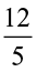 5847.png