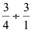 5887.png