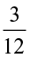 5909.png