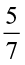 5933.png