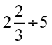 5948.png
